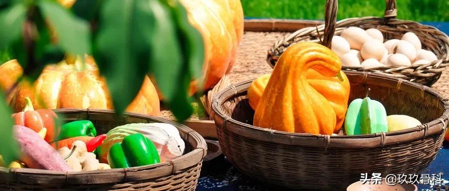 嘌呤高食物一览表高尿酸能吃什么,哪些食物尿酸嘌呤含量高