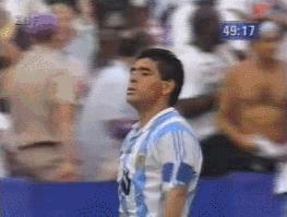 风之子1913,风之子16