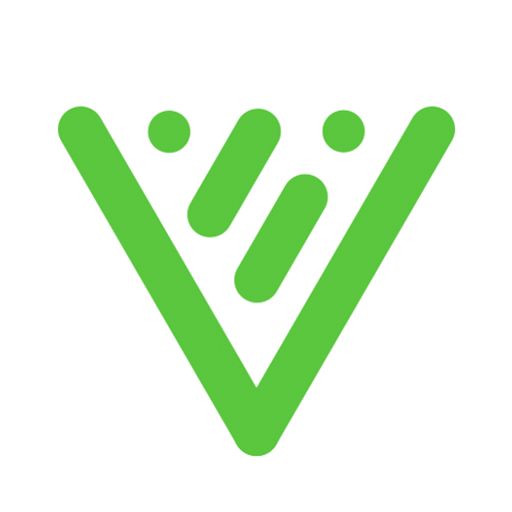 乙肝新药中国有卖的吗,乙肝已上市的最新药