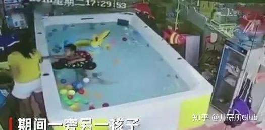 开心鱼意获融资，但婴幼儿水育却不是个好生意？