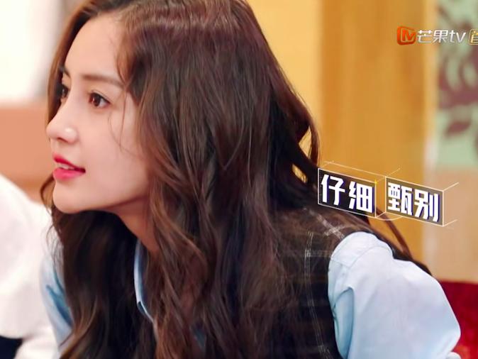 兰公子变身“巧手神探”百乐门老板娘｜纸上刺绣，别具匠心