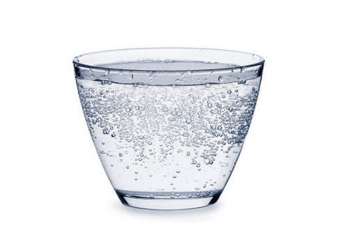 弱碱性水喝了有什么好处你知道吗？