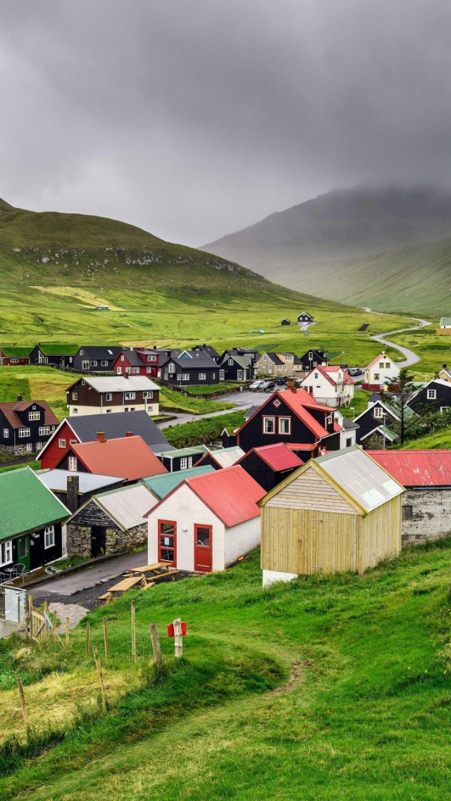 被*迁拆**人如果被拘留或者被判刑如何维权?