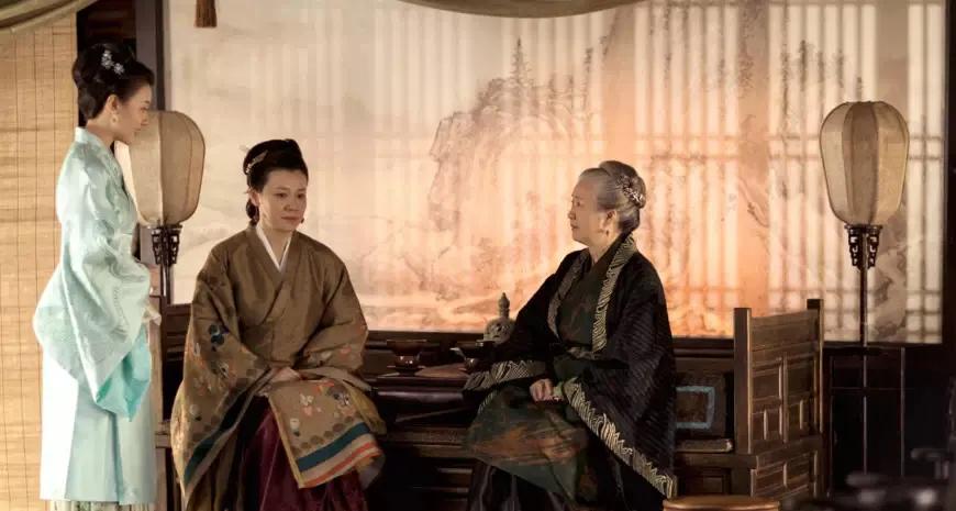 空姐疑遭11人轮流性侵,23岁空姐疑遭11人性侵后续