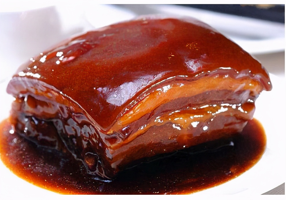 奇石东坡肉是怎样形成的,这块东坡肉奇石多少钱