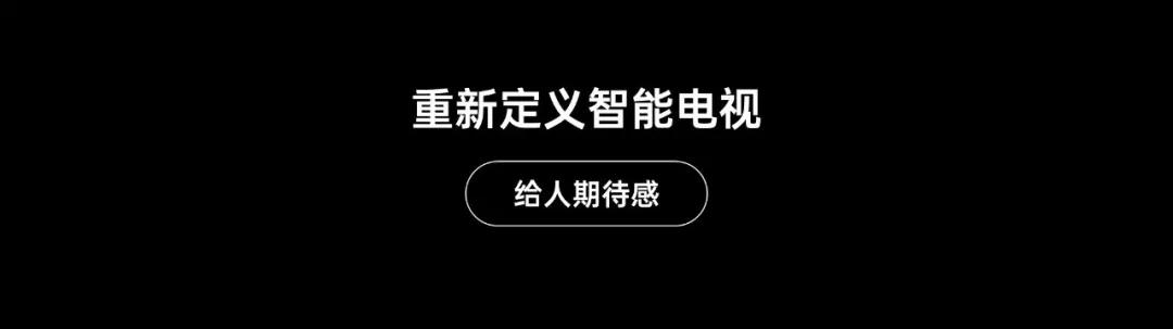 ppt总结大标题,年度总结ppt标题