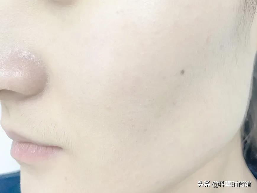 2020口碑最好粉底液油痘皮,最近最火的粉底液控油遮瑕