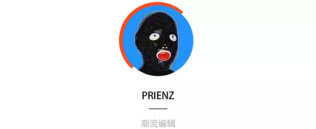 已经2019年了，我们还能拿“搞乐队”这件事耍帅吗？