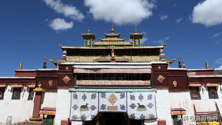 *藏西**山南市十大景区是哪些?自驾游玩如何安排行程?