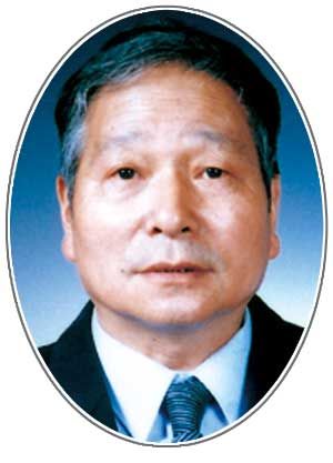 微微略举海门名人有多少？