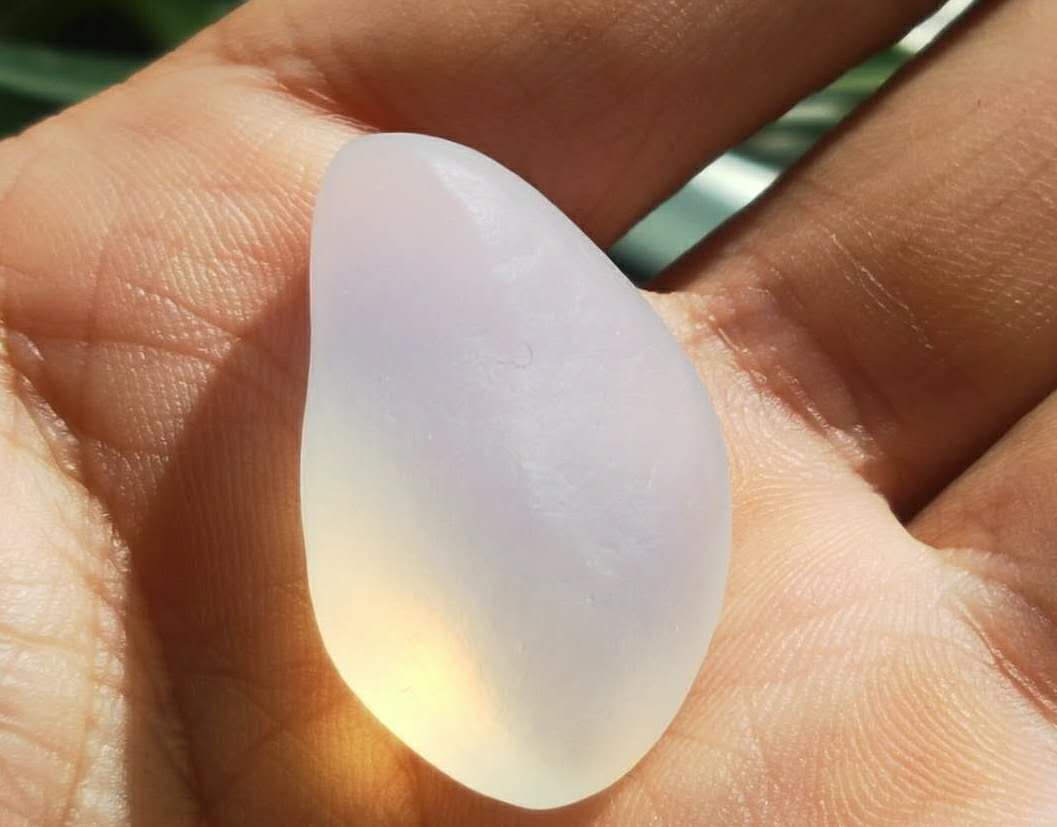 金丝玉和宝石光的区别,原创金丝玉宝石光