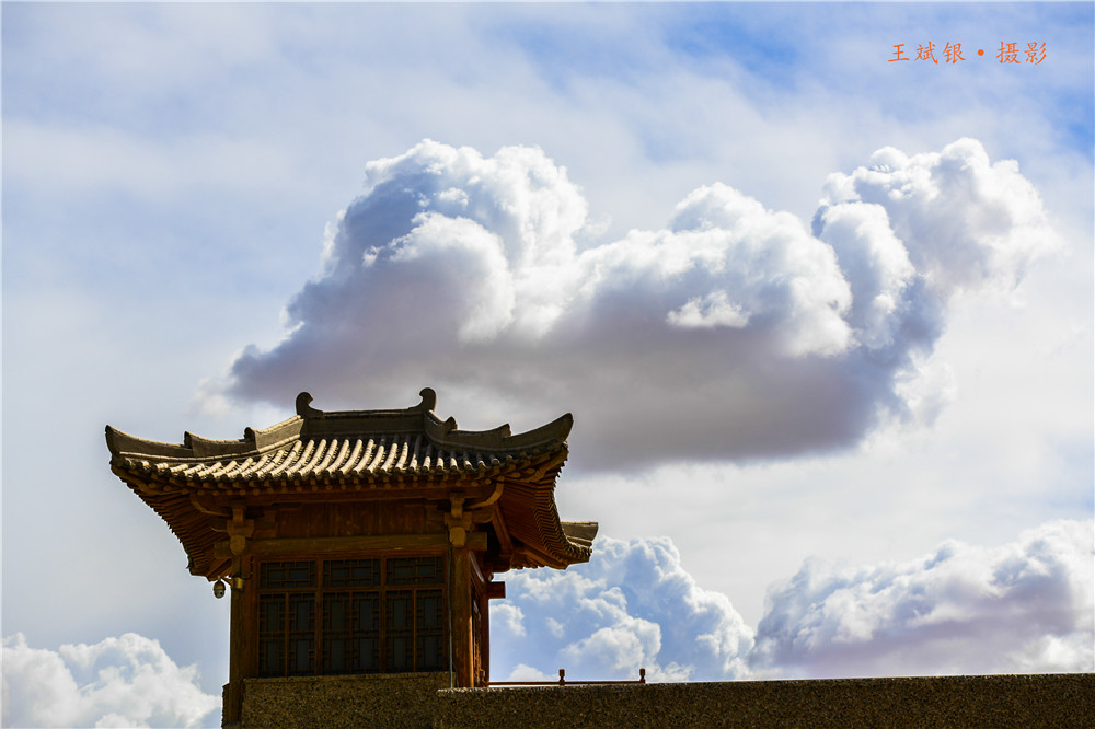 鏁︾厡缁嗛洦,鏁︾厡闆ㄥ悗澶ф紶椋庢櫙