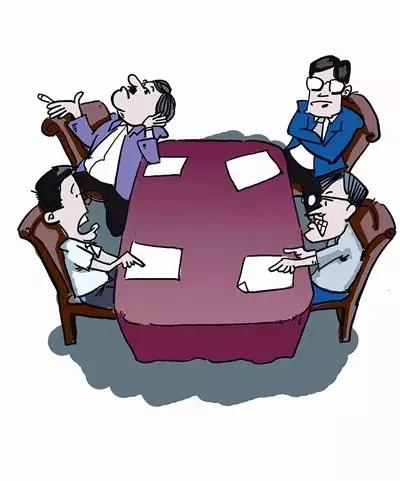 天上掉个大馅饼,天上掉了好多馅饼