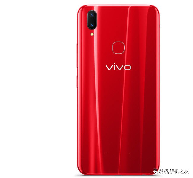 vivoz1和vivoz3哪个更值得入手,vivoz1和爱酷z3哪个好
