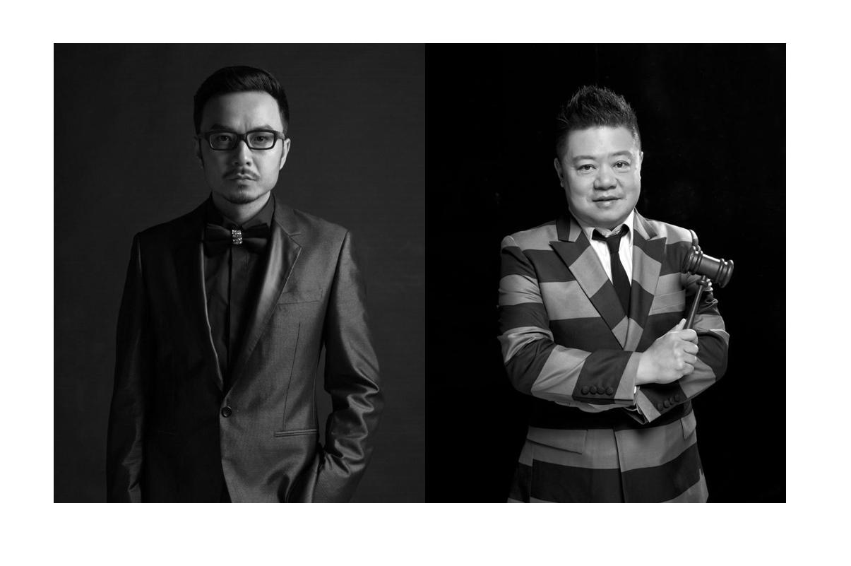 沟通管理与高效沟通技巧ppt,如何做到高效沟通