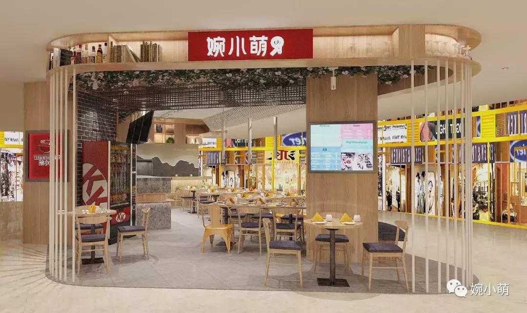 大片10元看,服饰79抵100,600万安庆人期待的国庆福利,在吾悦