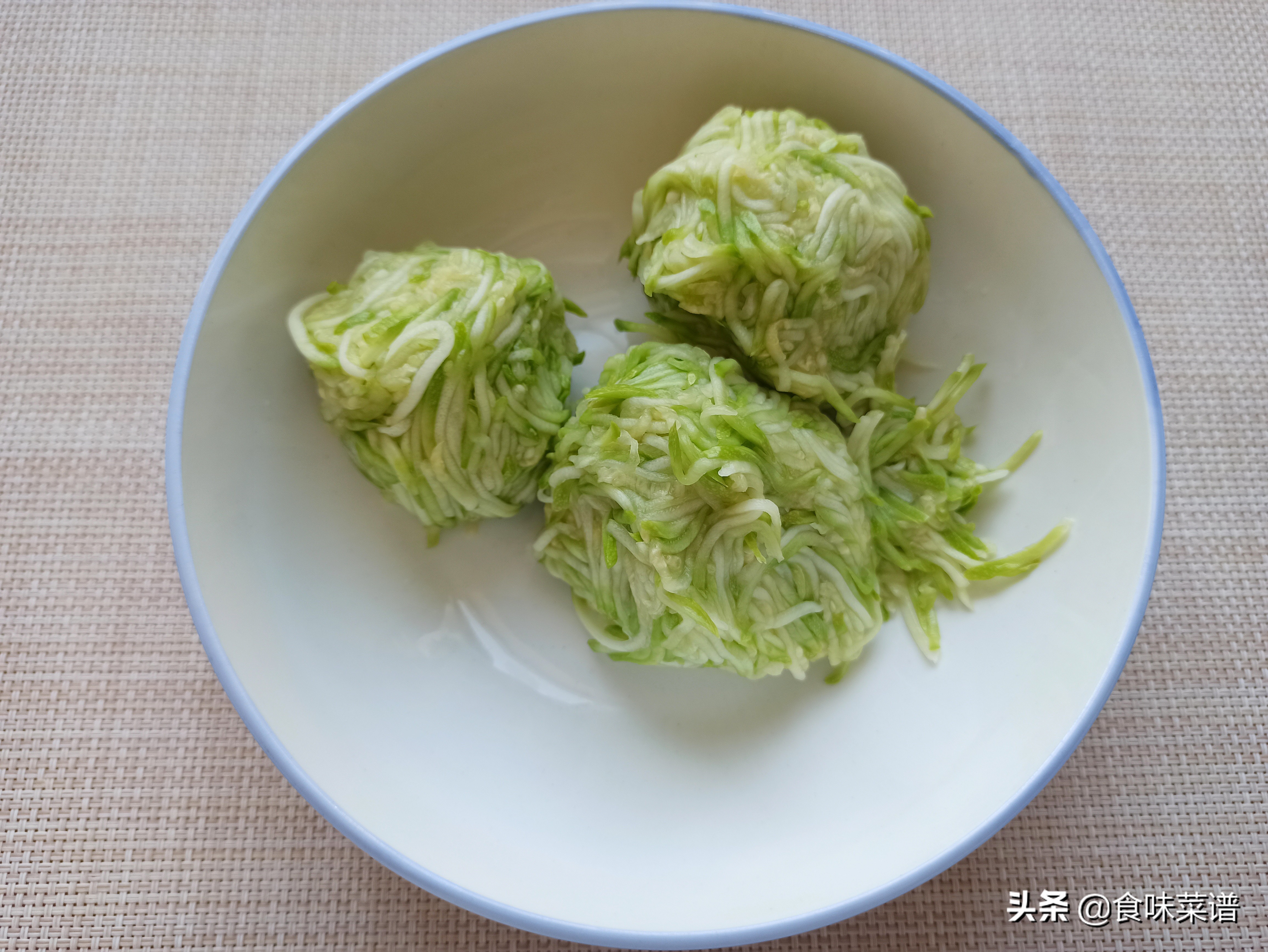 小暑习俗吃什么,小暑的习俗和讲究