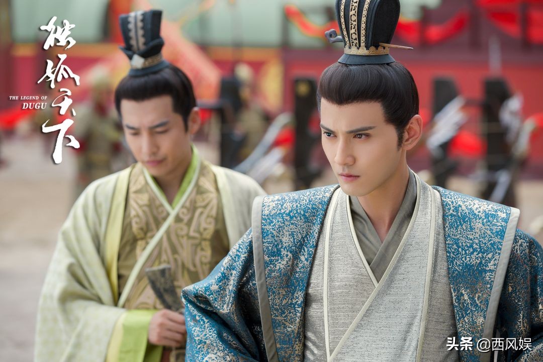 被“卖”到了香港,后自己把自己“买”了出来,太曲折,今已成名