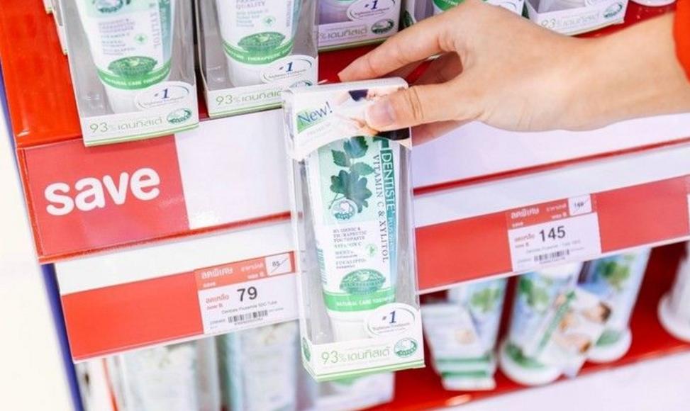 泰国芭提雅景点必买清单,泰国欧莱雅必买清单及价格表