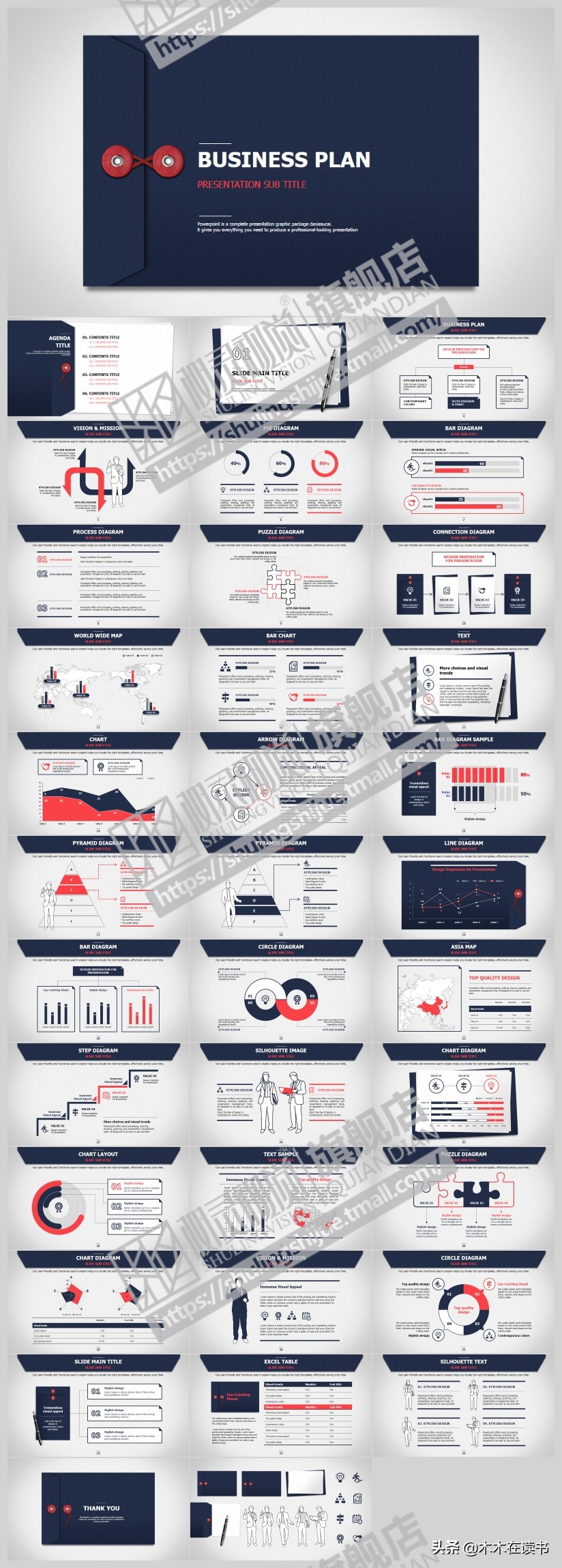 线下微路演真实面见投资人融资,融资路演ppt制作教程