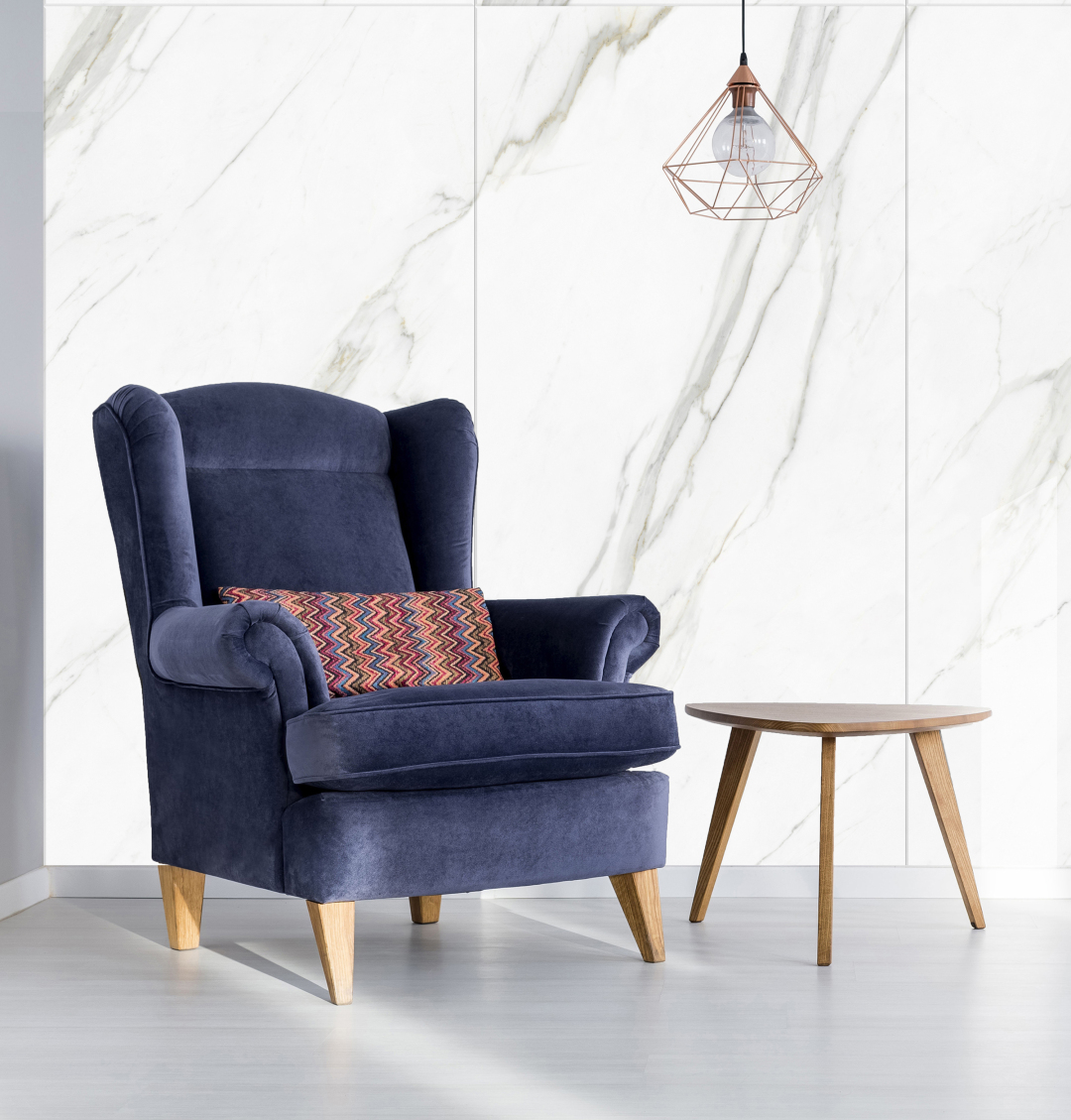 卓远能量砖十大品牌,卓远能量砖效果图