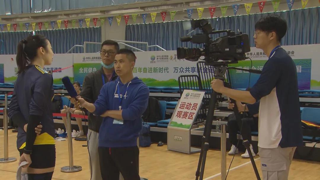 陕西全运会成年女排,陕西全运会女排决赛名单