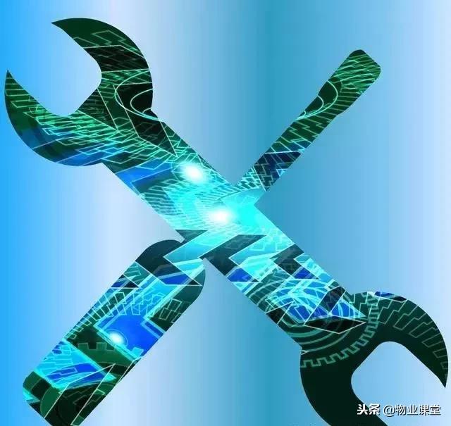 住宅楼电气图例符号大全,电工电路字母符号代码大全表格