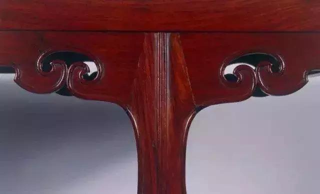 红木家具开裂怎么修复视频,红木家具开裂原因及解决方法