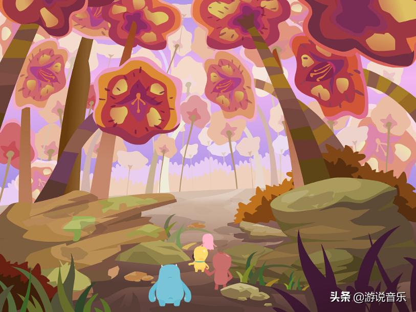 30岁学琴最好可以达到什么程度,什么年龄学琴合适