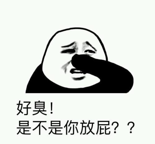 笑话十则大全爆笑,家庭励志笑话十则