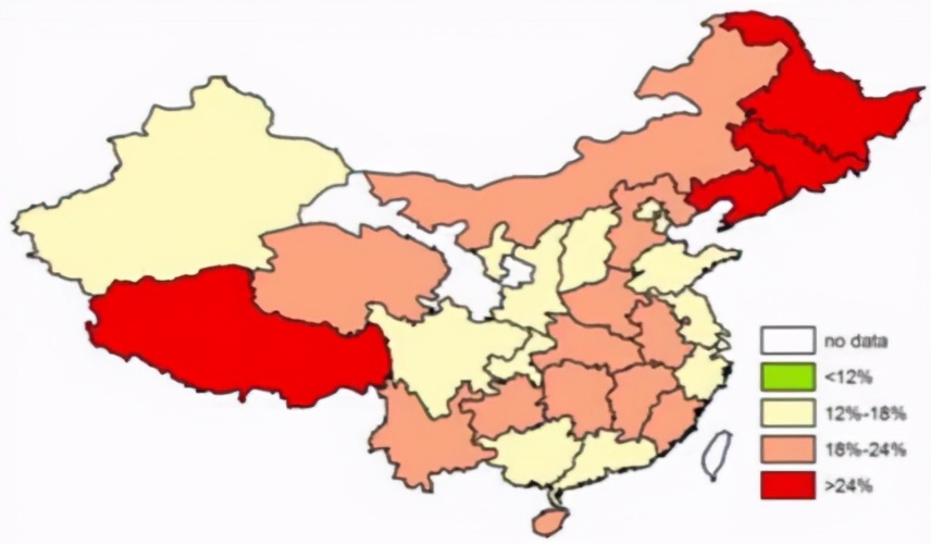 博铭维智能科技Snake60，精准定位供水管道漏水点