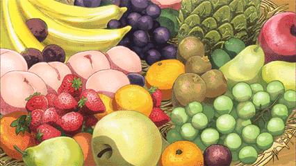 脸上发痒疼起小痘痘怎么回事,脸上长的痘痘发红发痒怎么回事