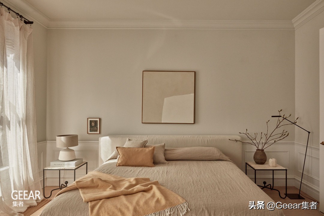 ZARAHOME质量怎么样,zarahome还能买吗