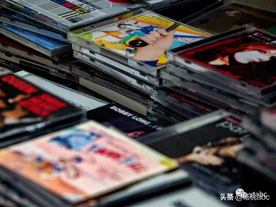 海淘必须使用信用卡吗,海淘是不是要用信用卡