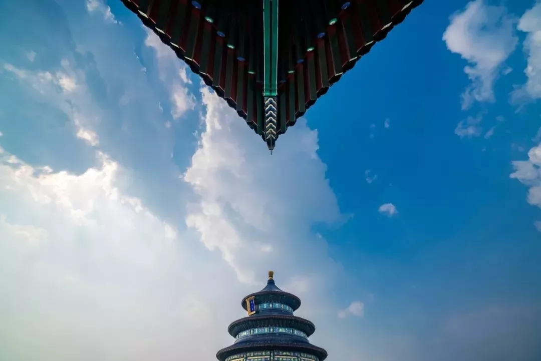 富含人生哲理的古文长一点,古文中的九种人生哲理