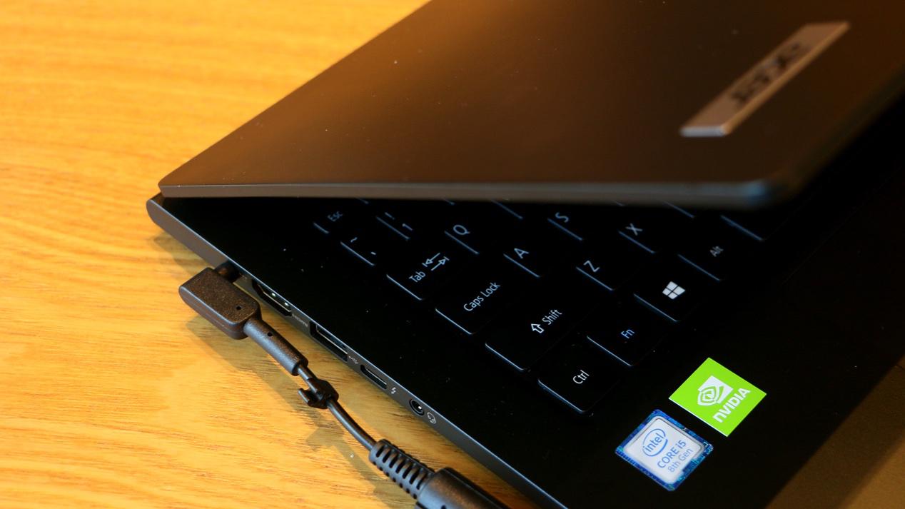 瀹忕acertravelmatep446,瀹忕acertravelmatep6