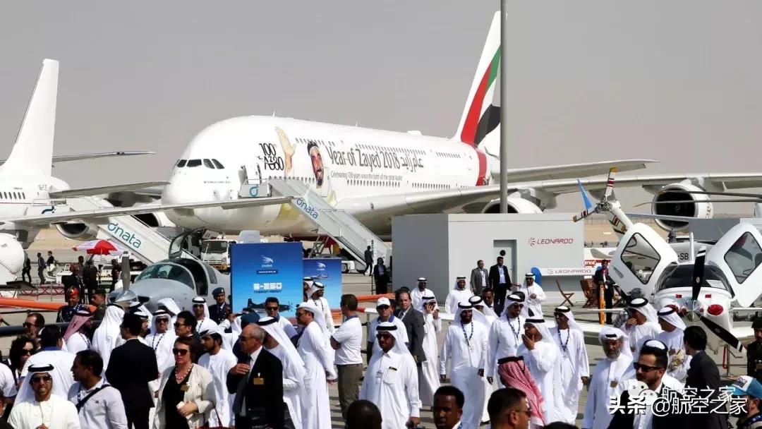 为什么空客a380跌落神坛,空客a380客机淡出市场启示录