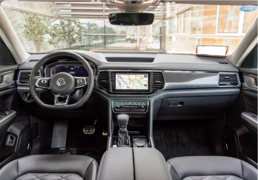 退休后想买个车哪款合适,退休自驾游30万元suv推荐一下