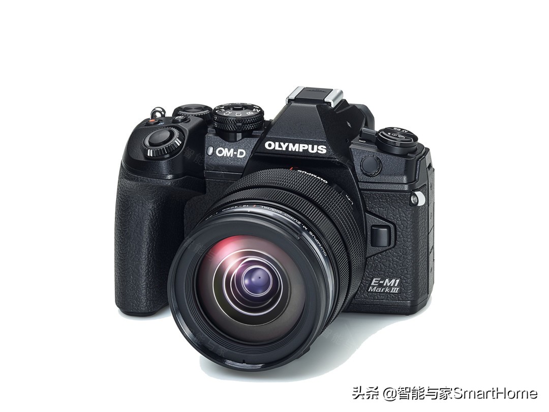 奥林巴斯em1mark3和om1哪个好一点,奥林巴斯OM-DE-M1Mark