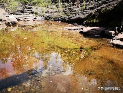 闀垮畨闆呭+,闀垮畨闆呭+瀹屾暣瑙嗛