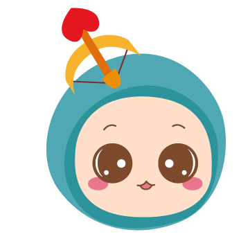 看着很冷淡其实很热情的三大星座,相处久了才会暴露本性的几个星座