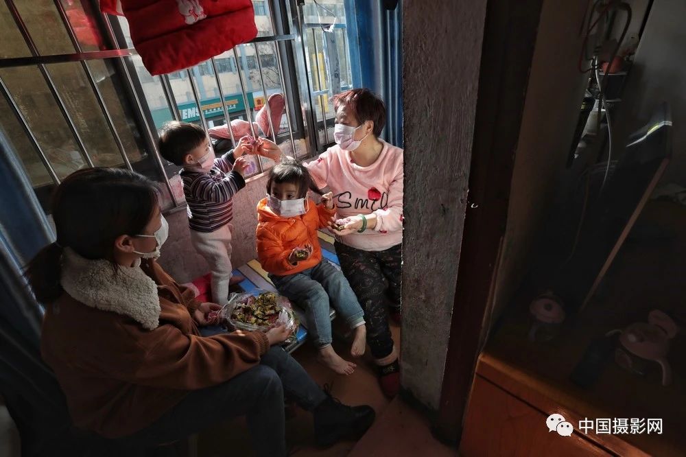 李亚隆：宜昌“转码”75天