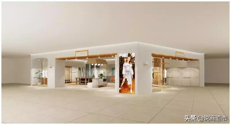 东百爱琴海店最新规划,东百爱琴海购物广场