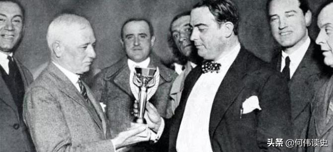 要么夺冠要么退役,要么夺冠要么摆烂