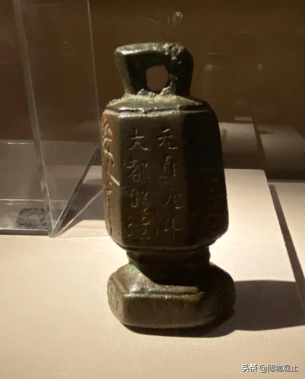 万里长城万里长长城内外皆故乡,关于长城内外是故乡