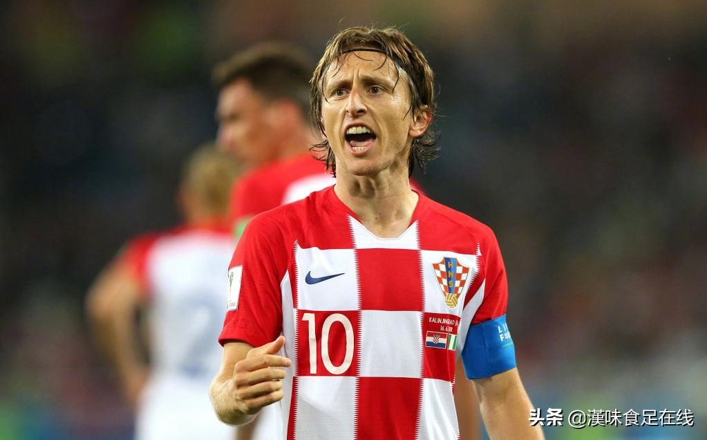 德约科维奇获得劳伦斯奖,德约科维奇五次劳伦斯