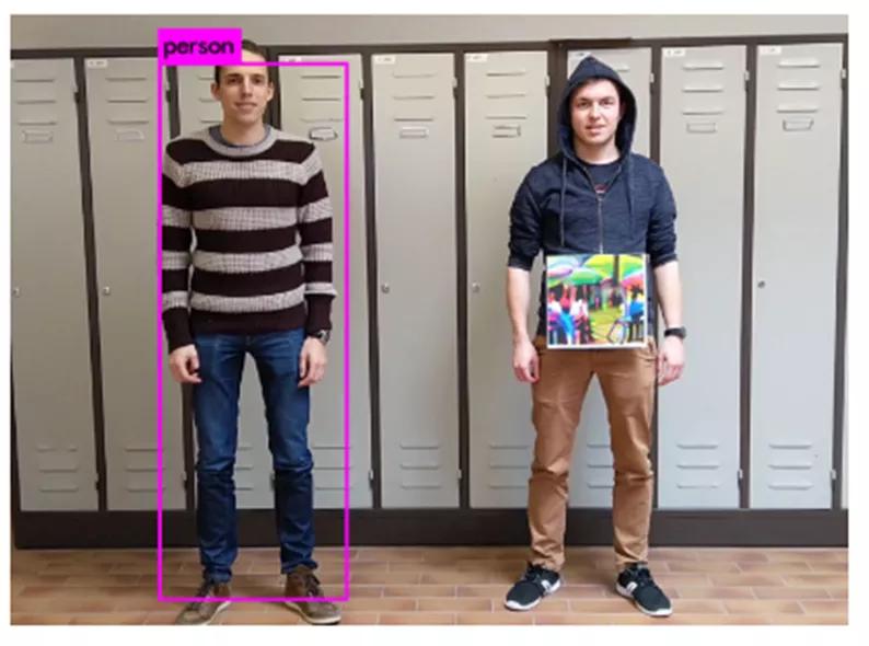 娓呭崕鍗氬＋娉勫瘑鍖楁枟瀵嗙爜,娓呭崕灏忓崥澹お闃宠兘娓╂劅鎺㈠ご