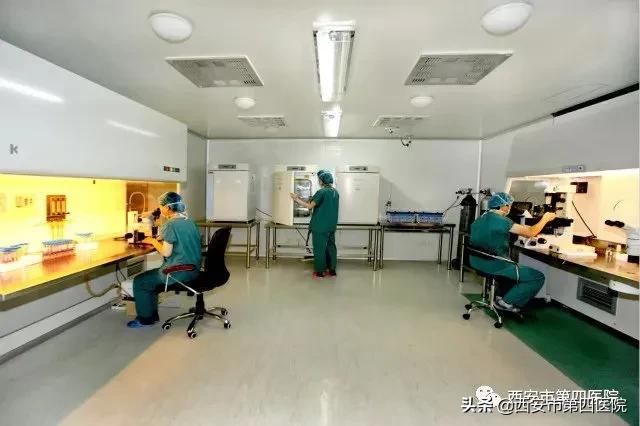 健康科普养生汇,健康科普堂备孕