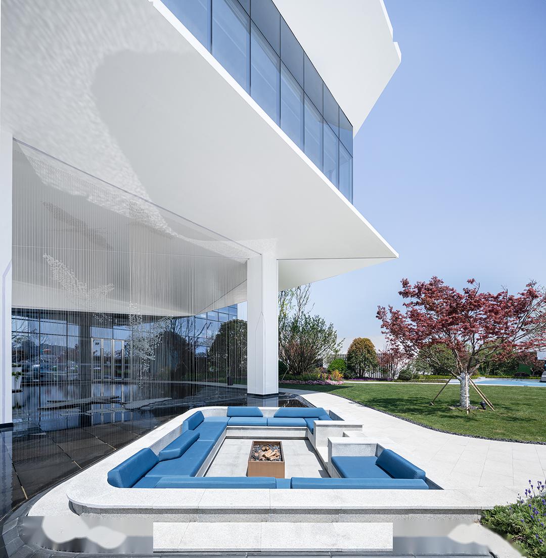 绿地太湖朗峯苏州附近,绿地苏州太湖朗峰