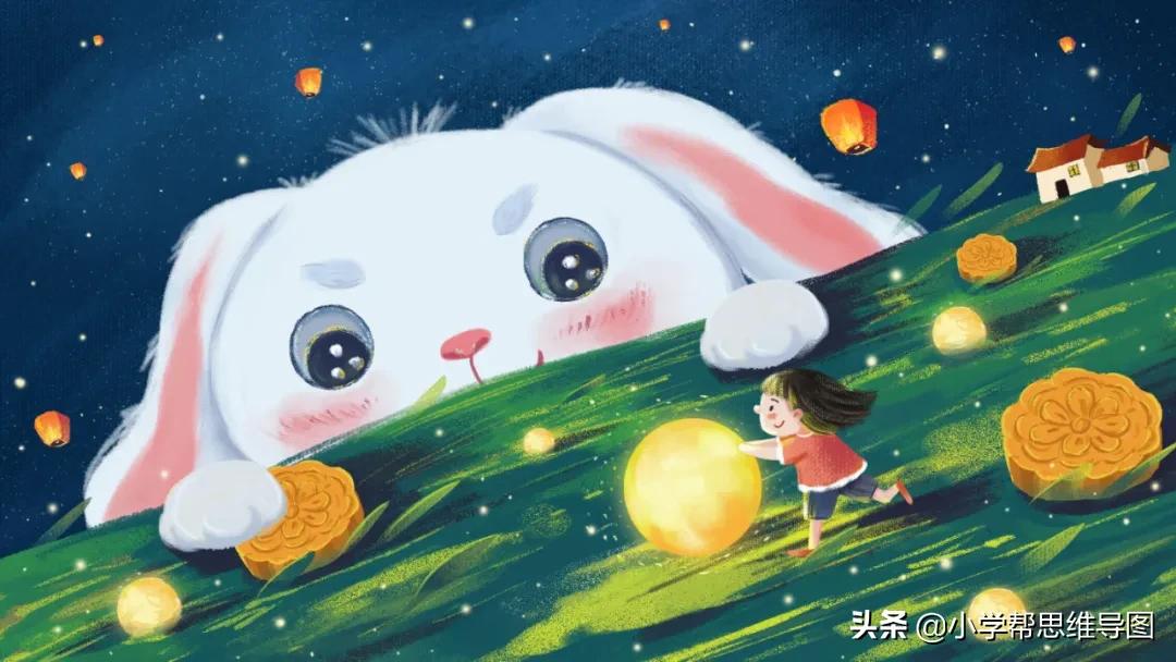 描写小狗可爱有趣淘气的作文,作文活泼的小狗